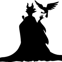 bella addormentata / princess squadgoals svg / squad goals / princess svg, png digital download