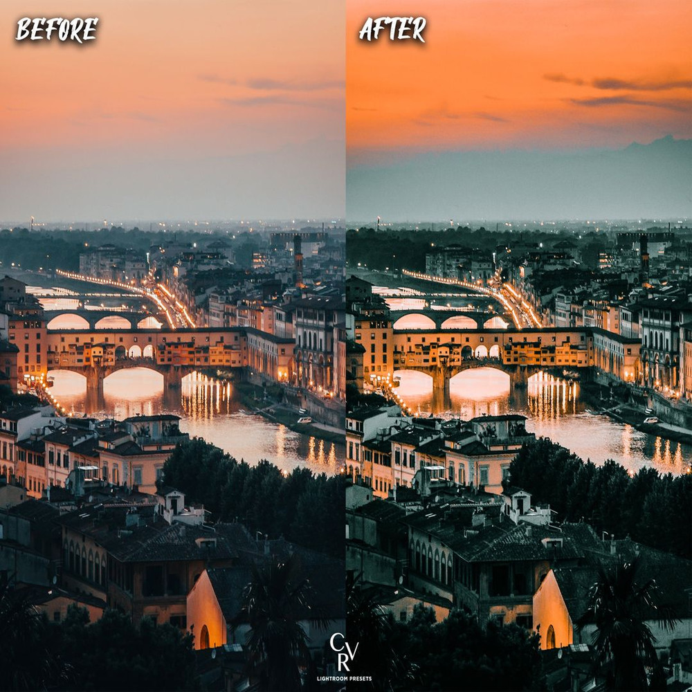 1080x1080 size il_fullxfull.3628752813_9uyh.jpg