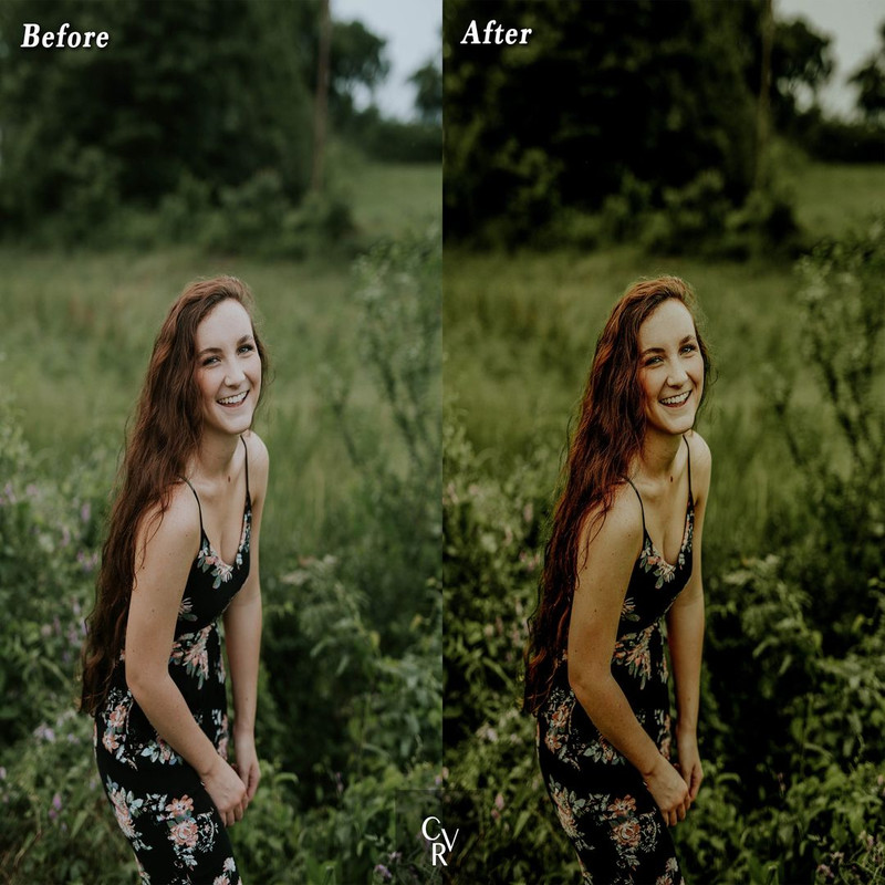1080x1080 size il_fullxfull.4528546590_ilqh.jpg