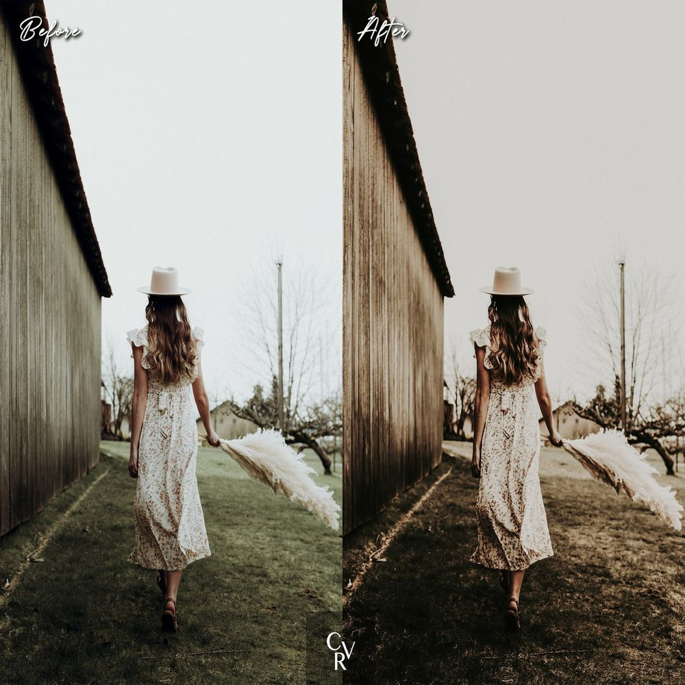 1080x1080 size il_1588xN.4018162336_hias.jpg