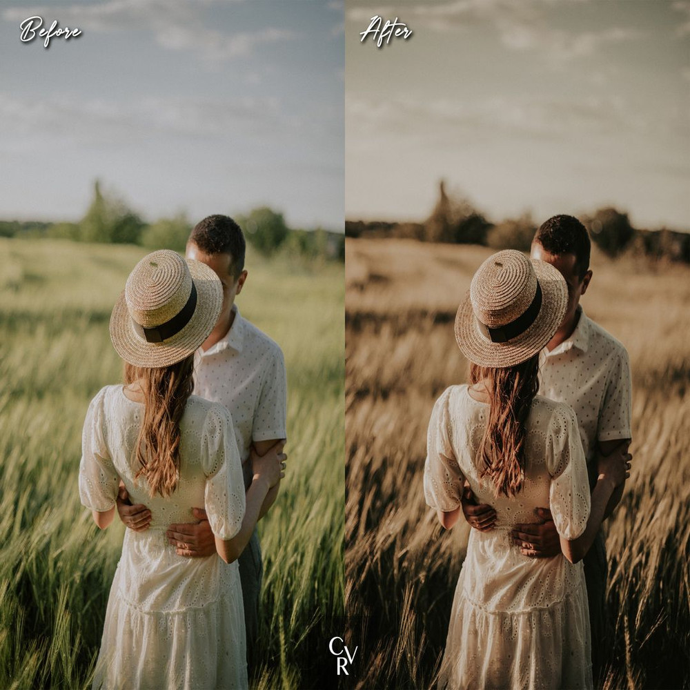 1080x1080 size il_fullxfull.4018162280_iwqv.jpg