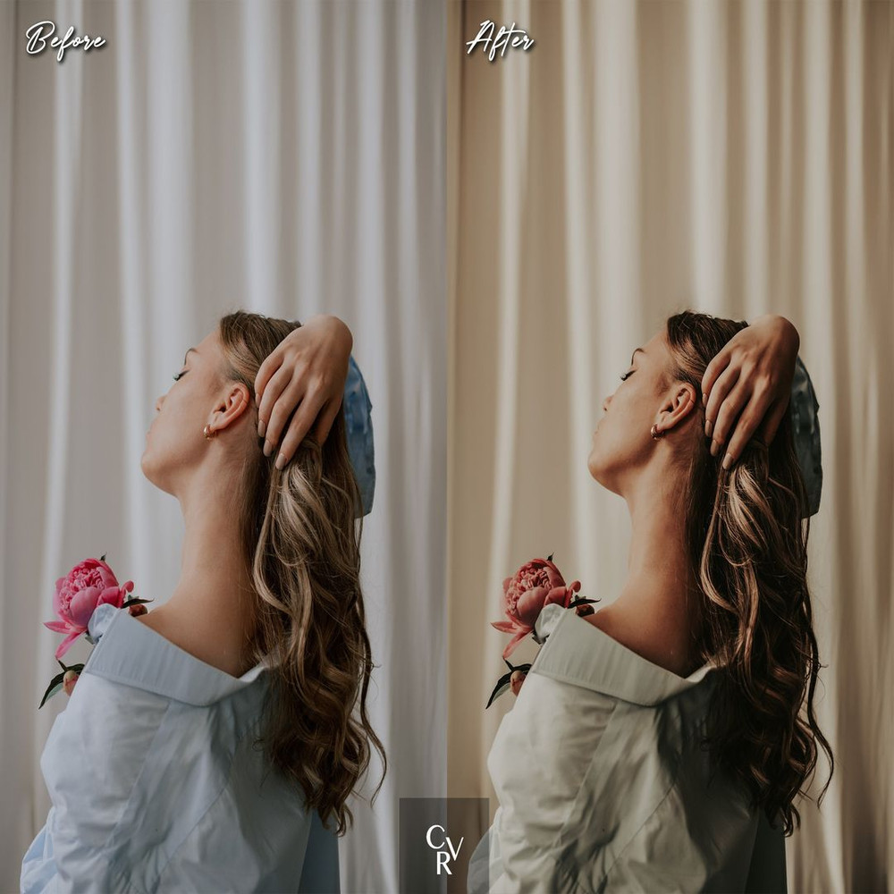 1080x1080 size il_fullxfull.4018162356_klvy.jpg