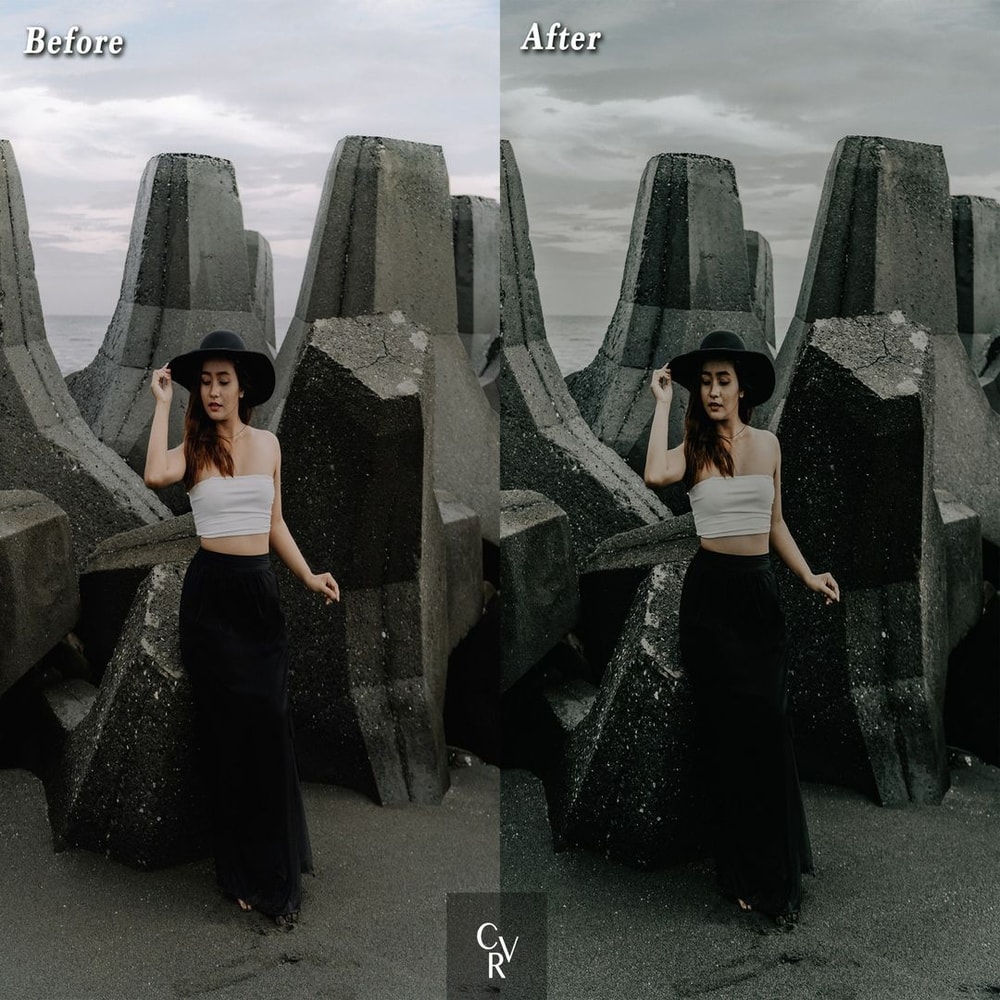 1080x1080 size il_1588xN.3942253364_tan2.jpg