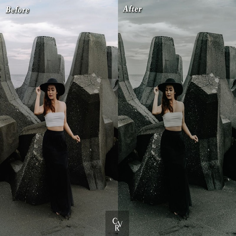 1080x1080 size il_1588xN.3942253364_tan2.jpg