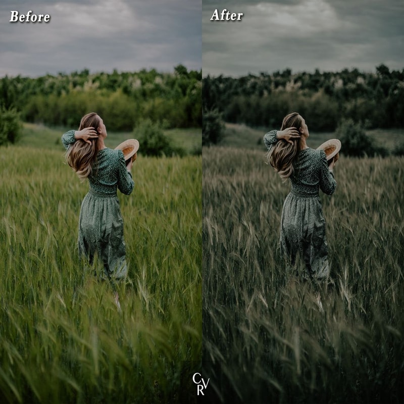 1080x1080 size il_1588xN.3942253366_e88i.jpg