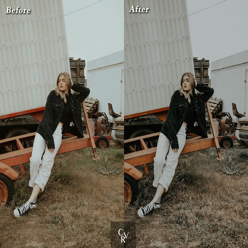 1080x1080 size il_1588xN.3942253470_rbhy.jpg