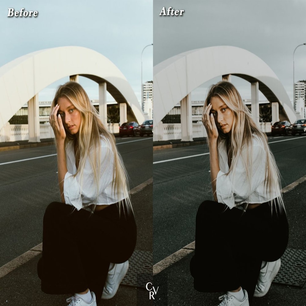 1080x1080 size il_1588xN.3989700967_ilwd.jpg