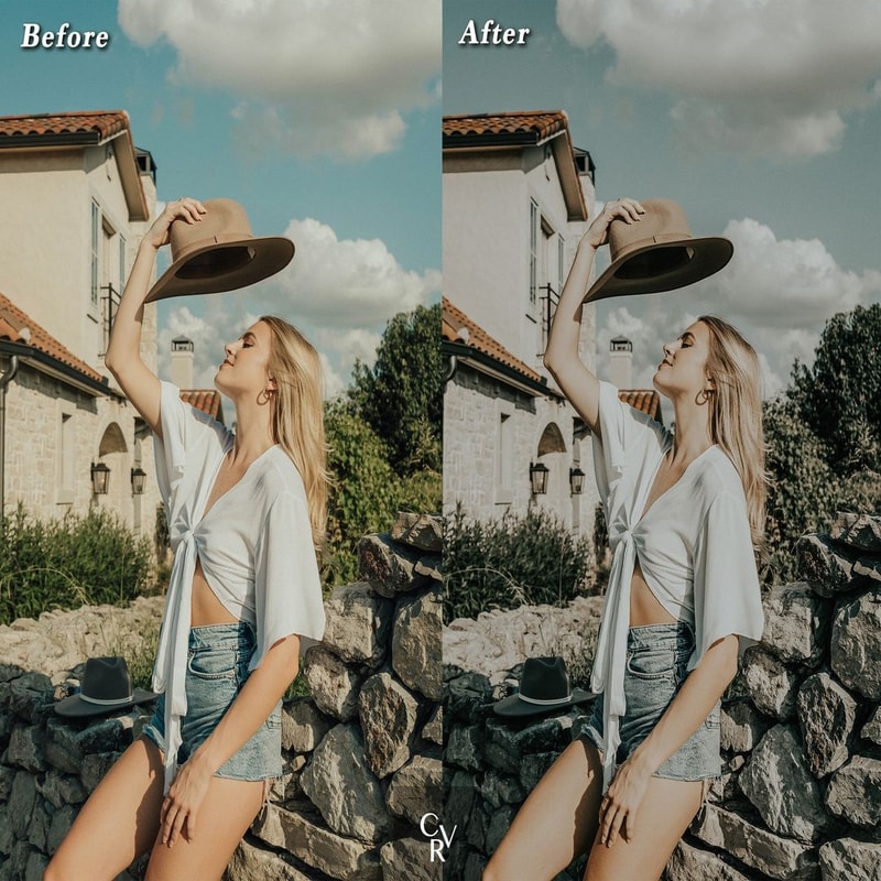 1080x1080 size il_1588xN.3989701009_32yw.jpg