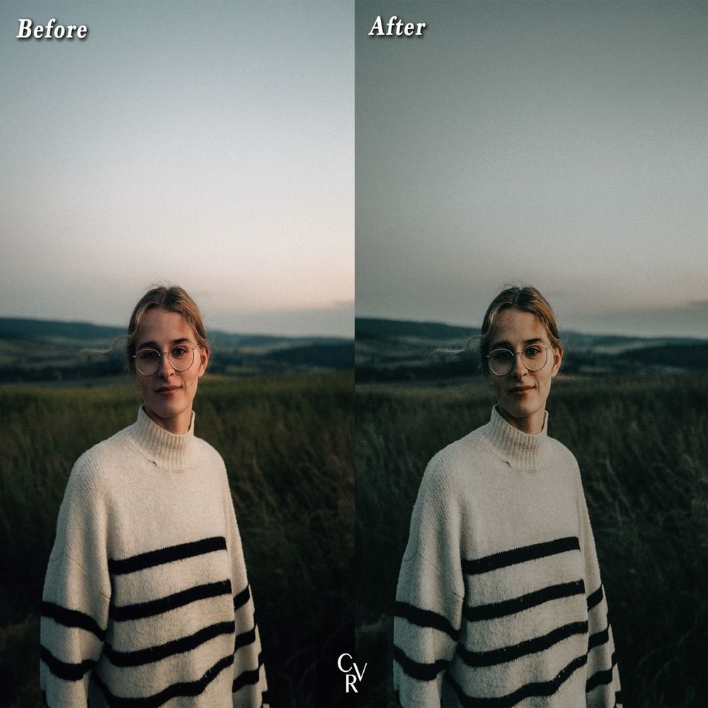 1080x1080 size il_1588xN.3989701019_4fep.jpg