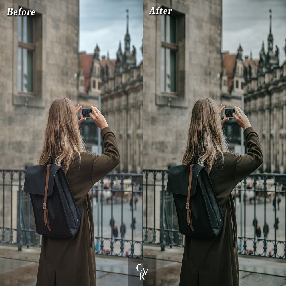 1080x1080 size il_1588xN.3989701073_nlnr.jpg