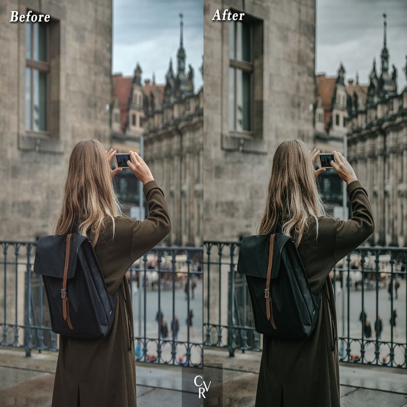 1080x1080 size il_1588xN.3989701073_nlnr.jpg