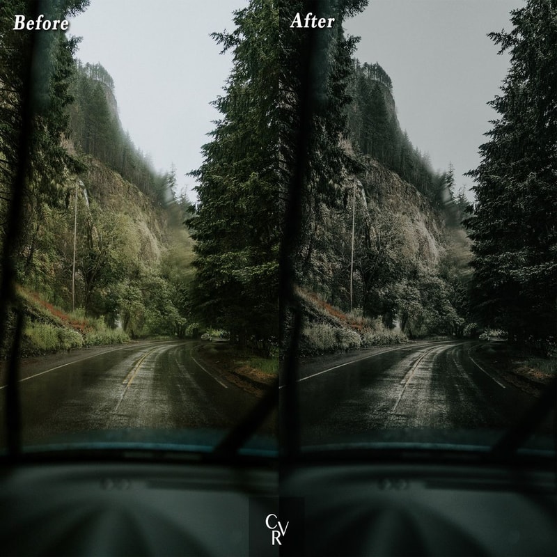 1080x1080 size il_1588xN.3989701089_1q4b.jpg