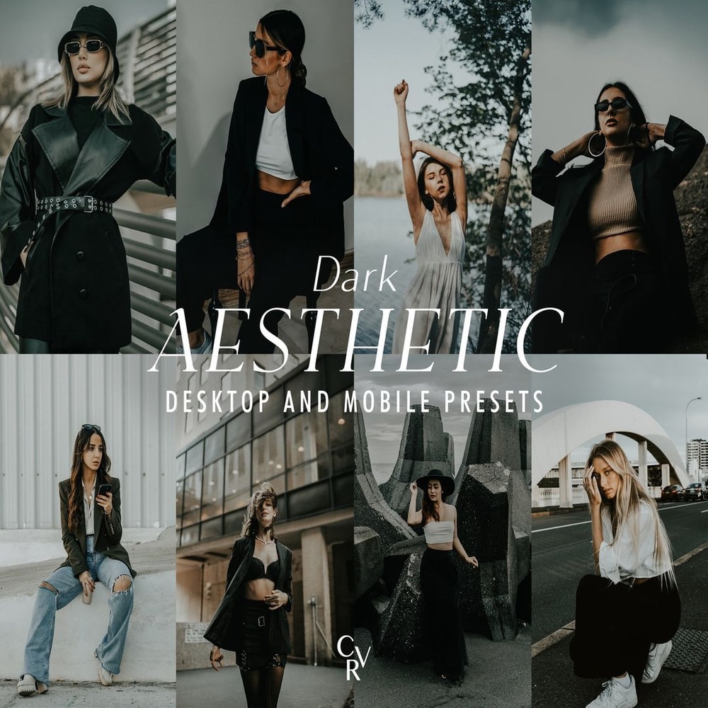 1080x1080 size il_1588xN.4513606409_6dy7.jpg