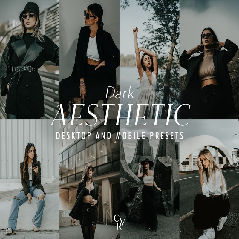 1080x1080 size il_1588xN.4513606409_6dy7.jpg