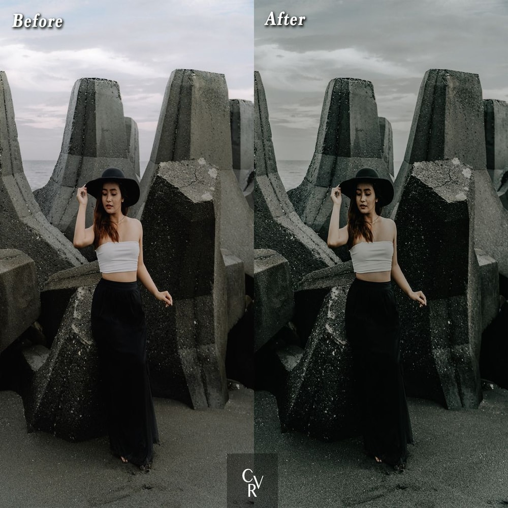 1080x1080 size il_fullxfull.3942253364_tan2.jpg