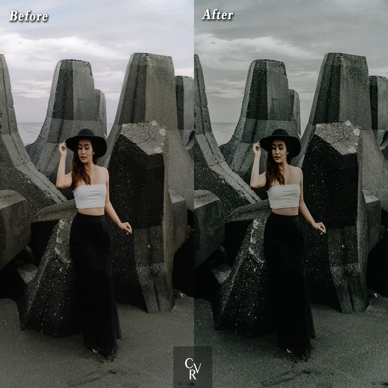 1080x1080 size il_fullxfull.3942253364_tan2.jpg