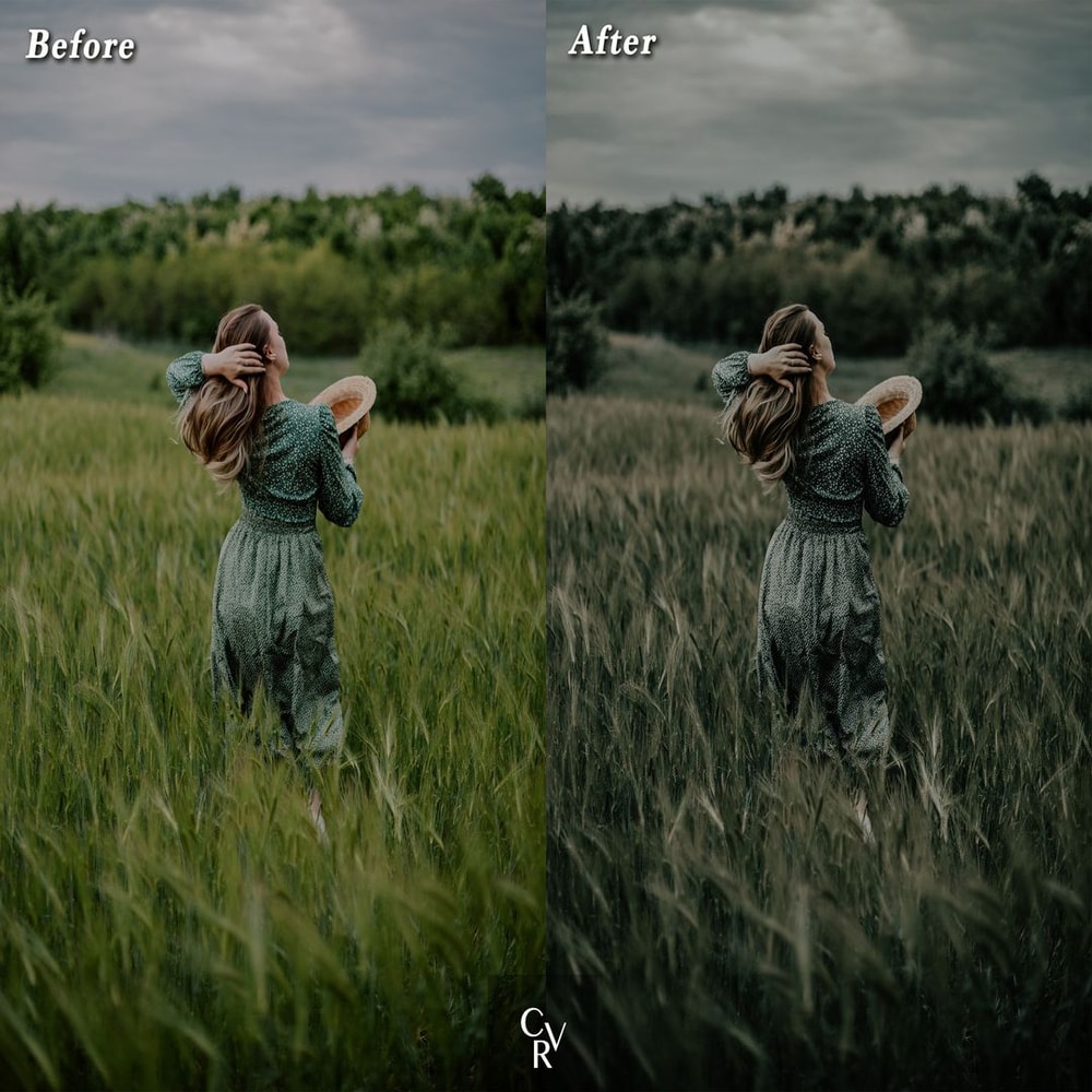 1080x1080 size il_fullxfull.3942253366_e88i.jpg