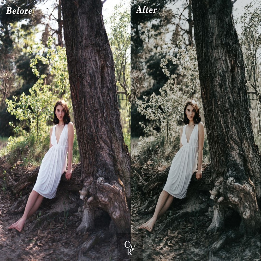 1080x1080 size il_fullxfull.3942253416_rbvk.jpg