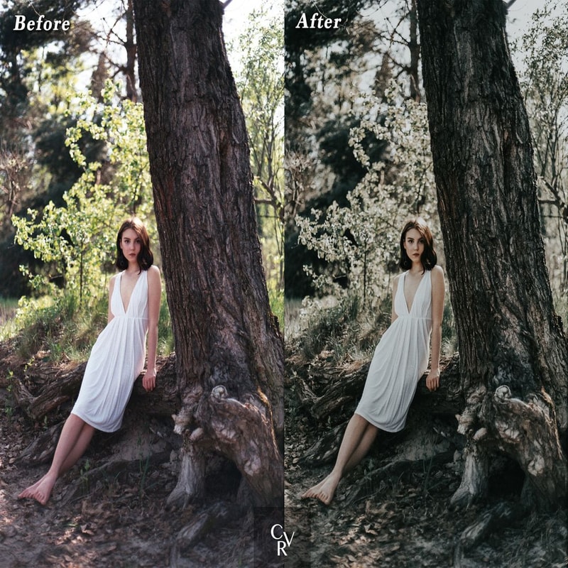 1080x1080 size il_fullxfull.3942253416_rbvk.jpg