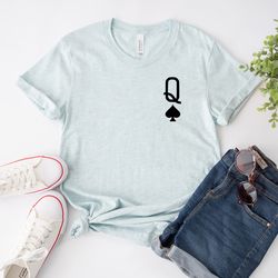 Queen Shirt | Queen Tee | Music Shirt | Concert Tee | Unisex Tee| Freddie Mercury Tee | Rock Band T-shirt