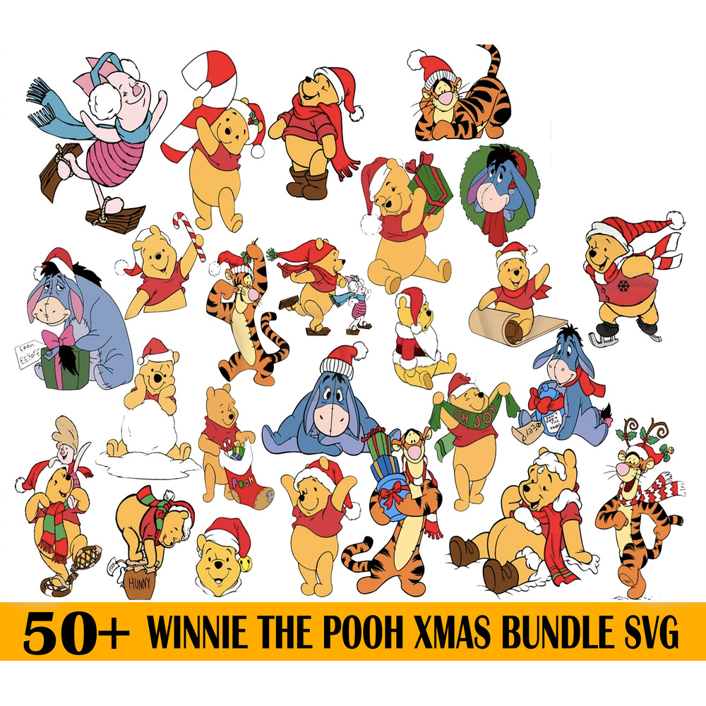 XMAS10.jpg