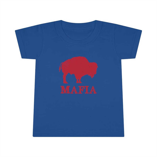 MR-54202317226-mafia-toddler-t-shirt-image-1.jpg