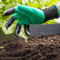 gardeningclawprotectivegloves3.png