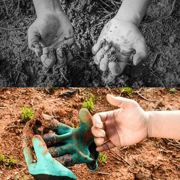 gardeningclawprotectivegloves5.png