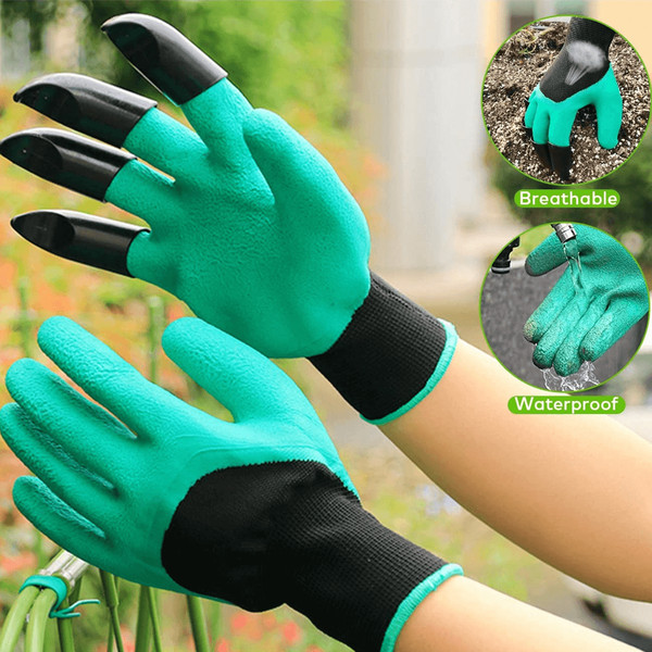 gardeningclawprotectivegloves6.png