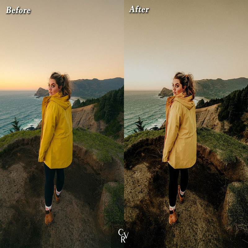 1080x1080 size il_1588xN.4484360584_i967.jpg