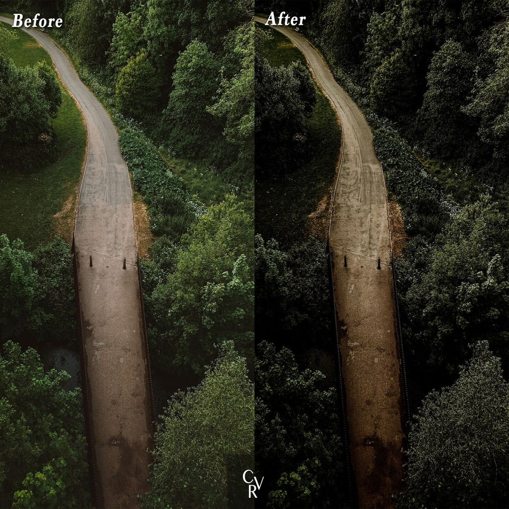 1080x1080 size il_1588xN.4484360630_jce4.jpg