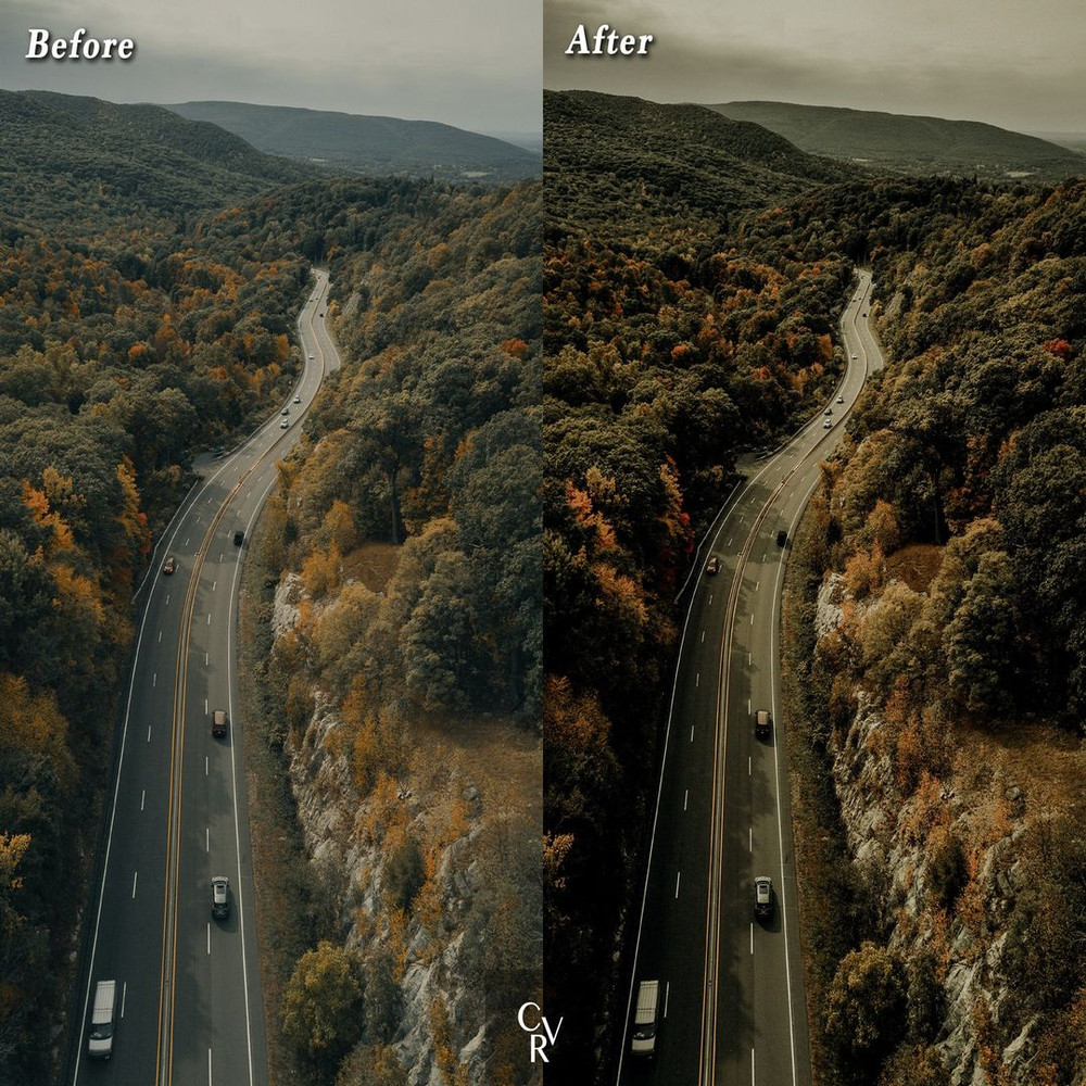 1080x1080 size il_1588xN.4484360702_86mn.jpg