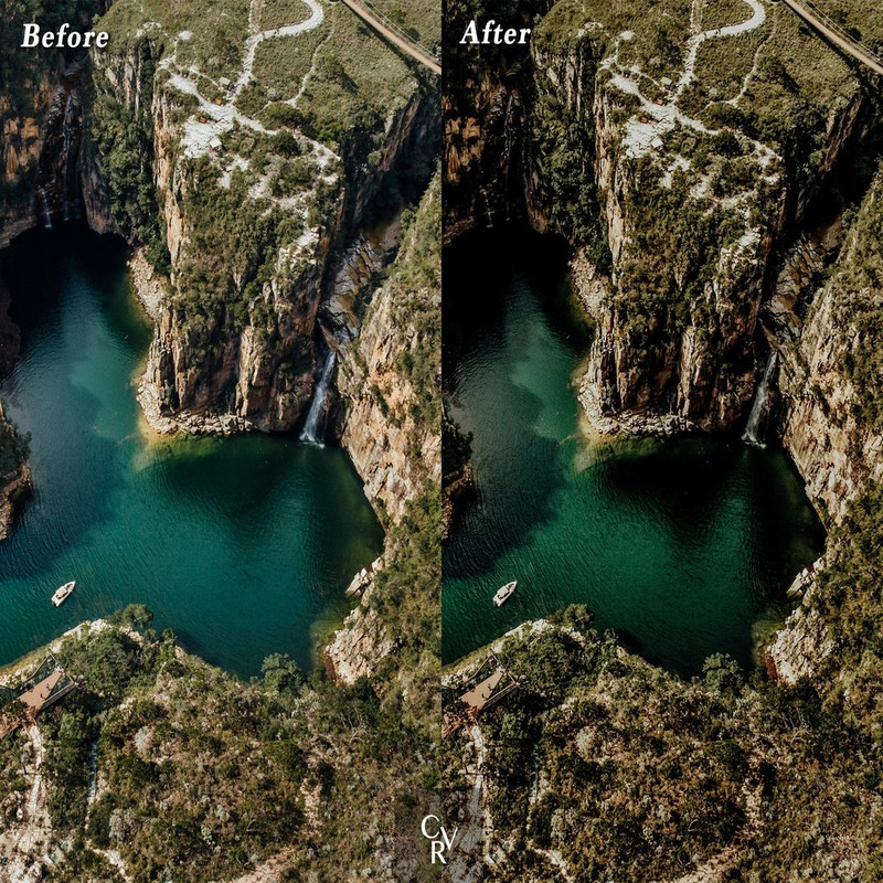 1080x1080 size il_1588xN.4531727111_j326.jpg