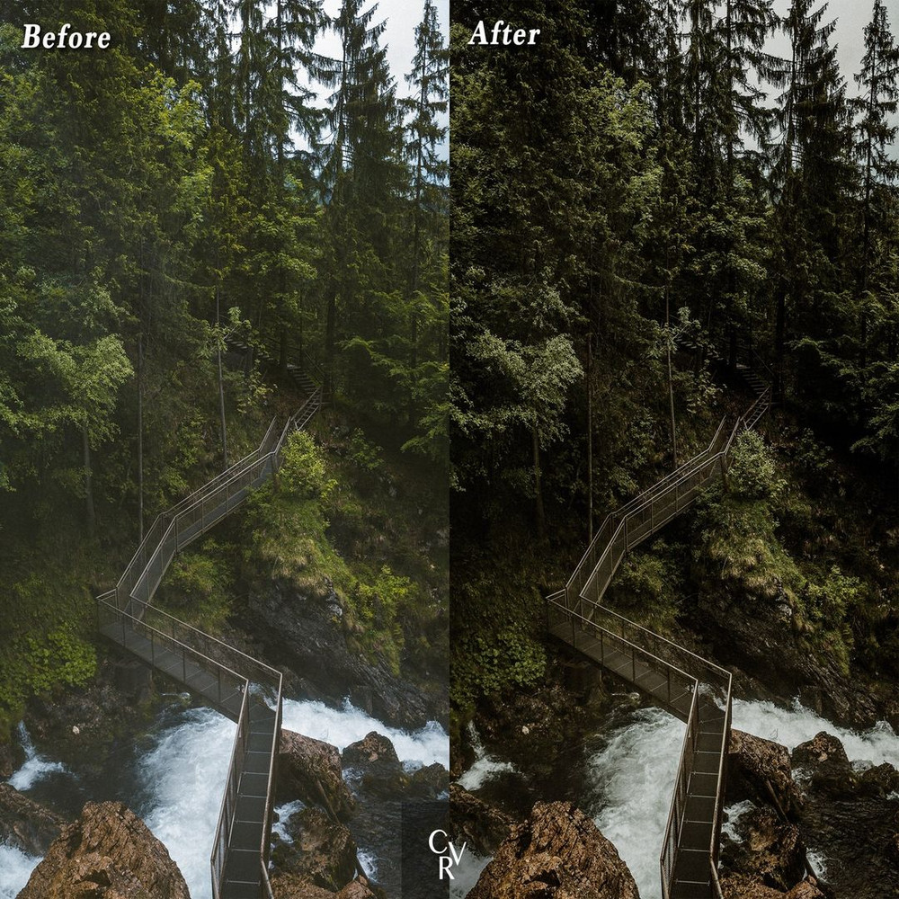 1080x1080 size il_1588xN.4531727235_3f7a.jpg