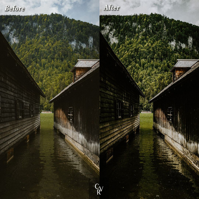 1080x1080 size il_1588xN.4531727245_ncs1.jpg