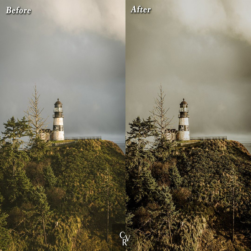 1080x1080 size il_fullxfull.4484360354_n6ey.jpg