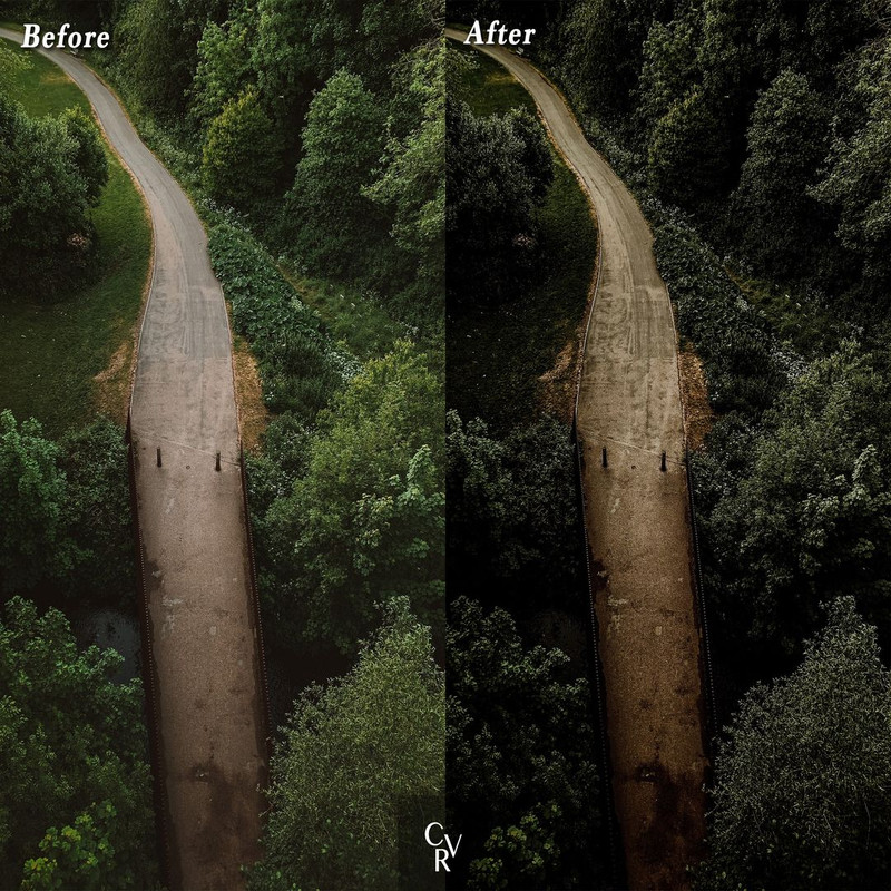 1080x1080 size il_fullxfull.4484360630_jce4.jpg