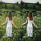 1080x1080 size il_fullxfull.4480668862_ismm.jpg