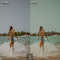 1080x1080 size il_fullxfull.3927436849_ca74.jpg