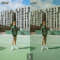 1080x1080 size il_fullxfull.3910171452_c66c.jpg