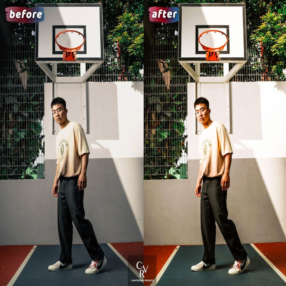 1080x1080 size il_1588xN.4020351676_cld9.jpg