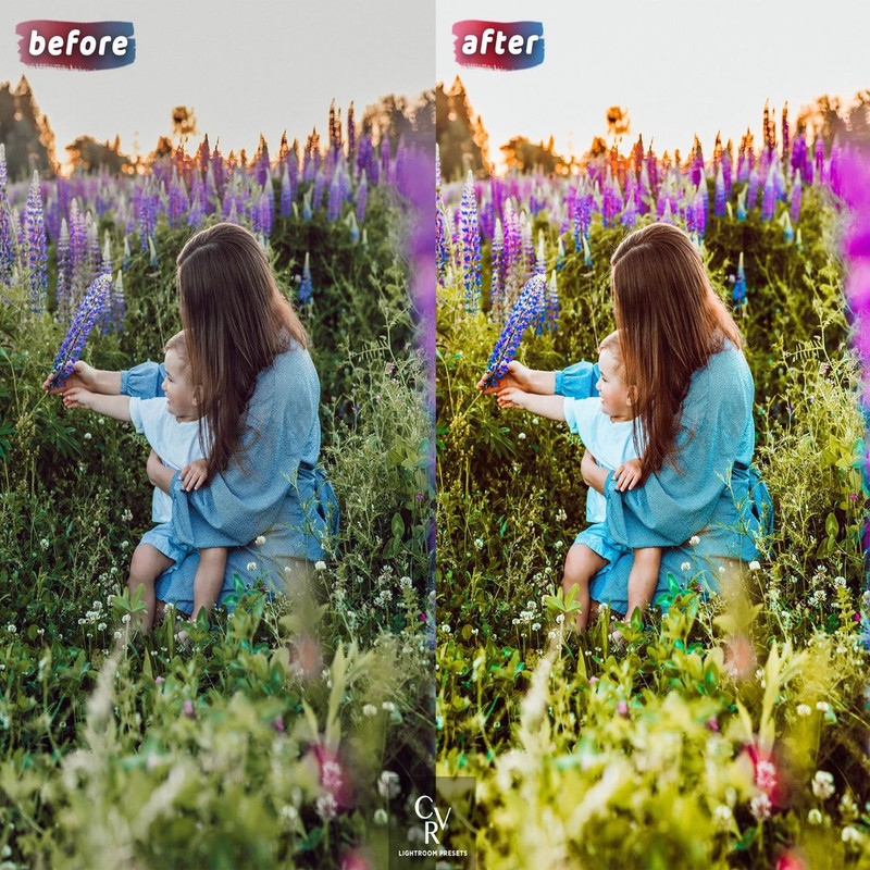 1080x1080 size il_1588xN.4020351766_j7wn.jpg