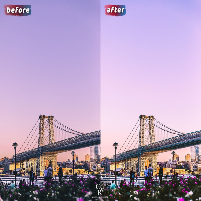 1080x1080 size il_1588xN.4020352072_thbt.jpg