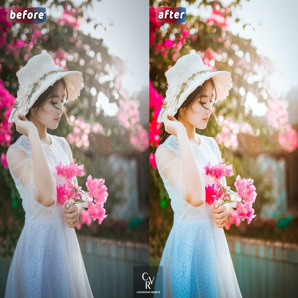 1080x1080 size il_1588xN.4068000083_9qm0.jpg