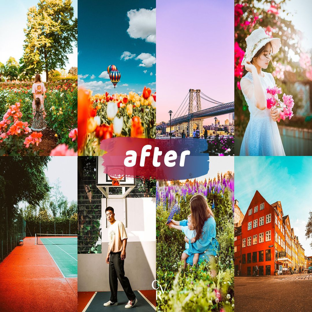 1080x1080 size il_fullxfull.4020339696_3qh3.jpg