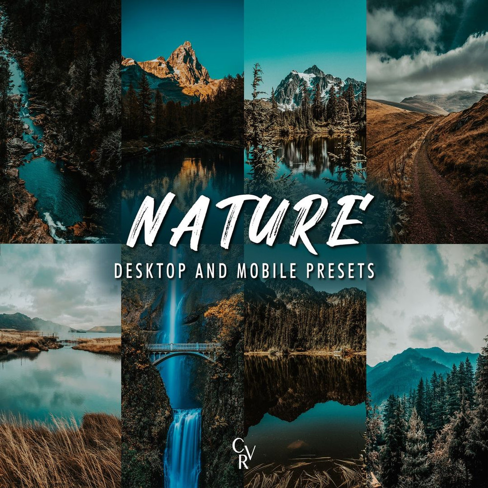 1080x1080 size il_1588xN.4507497944_t5ed.jpg