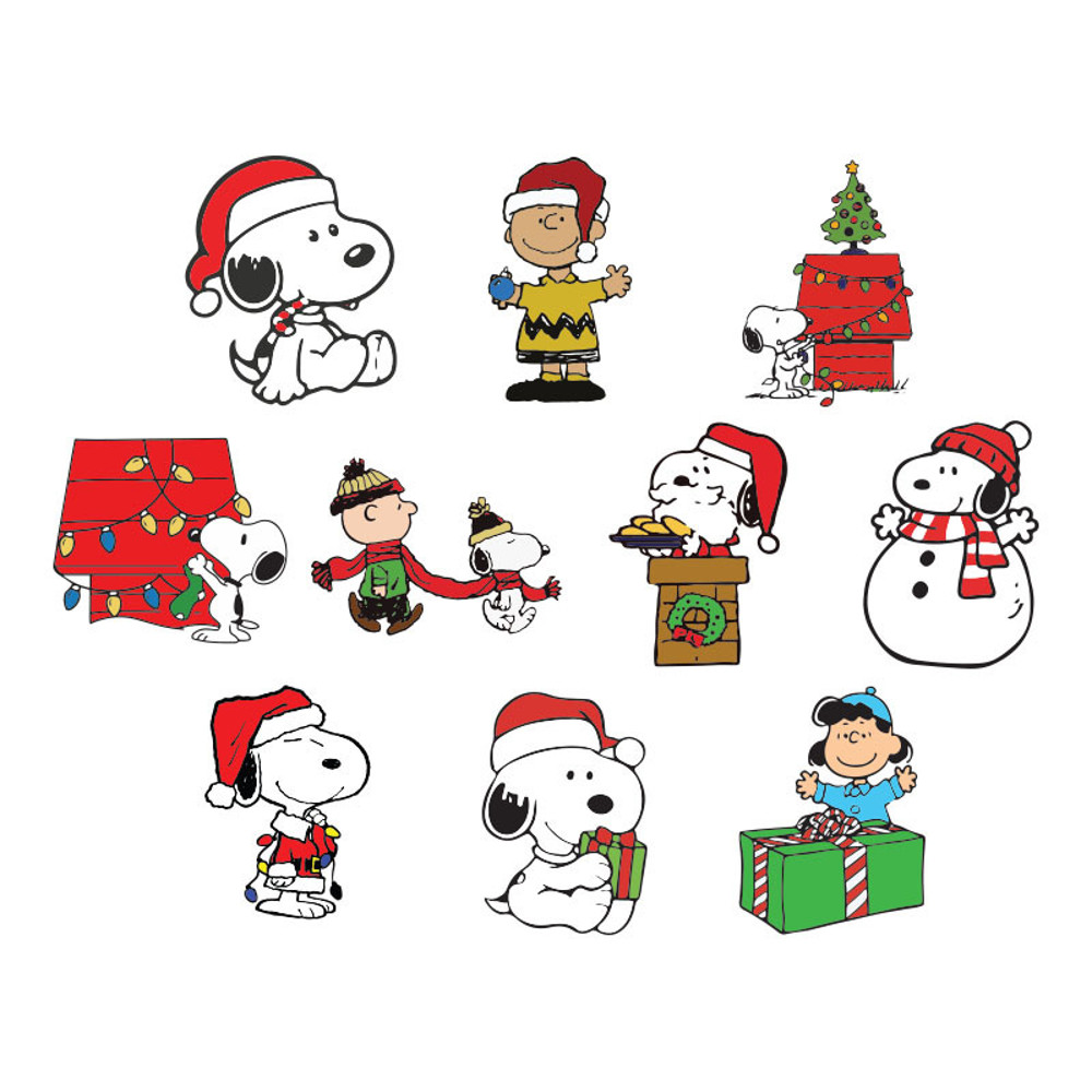 XMAS33.jpg