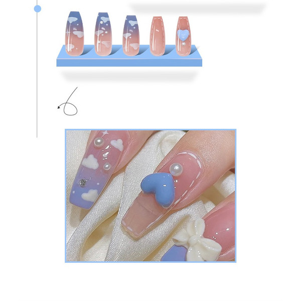 blue-charms-clouds-korean-kake-nails.jpg