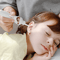 Electric Ear Wax Vacuum Cleaner