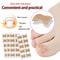 nail correction patches